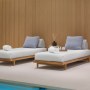 Grade II listed Georgian Townhouse | Swimming Pool  | Interior Designers